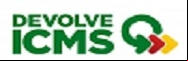 DEVOLVE ICMS