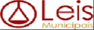 Leis Municipais - TCE/RS
