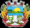 PREFEITURA DE LAGOA BONITA DO SUL